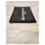 Givenchy Clutch Vintage Logo Multicolore - vista 8