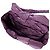 Bottega Veneta Bolsa Cassette acolchoada pequena Rosa - vista 6