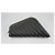 Balenciaga Clutch de couro acolchoado estilo Car Multicor - vista 3