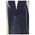 Balenciaga Clutch de couro acolchoado estilo Car Multicor - vista 8