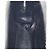 Balenciaga Clutch de couro acolchoado estilo Car Multicor - vista 9