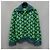 Louis Vuitton Monogram Signature Cardigan Mehrfarben - Ansicht 2