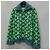 Louis Vuitton Monogram Signature Cardigan Mehrfarben - Ansicht 4