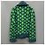 Louis Vuitton Monogram Signature Cardigan Mehrfarben - Ansicht 5