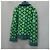 Louis Vuitton Monogram Signature Cardigan Mehrfarben - Ansicht 6