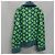 Louis Vuitton Monogram Signature Cardigan Mehrfarben - Ansicht 7
