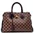 Louis Vuitton Damier Normandy Multicolore