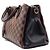 Louis Vuitton Damier Normandy Multicolore - vista 2