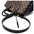 Louis Vuitton Damier Normandy Multicolore - vista 5