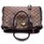 Louis Vuitton Damier Normandy Multicolore - vista 6