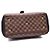 Louis Vuitton Damier Normandy Multicolore - vista 7