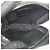 Louis Vuitton Borsa a tracolla Taiga Leather Rainbow Danube Argento - vista 9