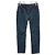 Louis Vuitton Monogram Denim Hose Mehrfarben