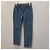 Louis Vuitton Monogram Denim Hose Mehrfarben - Ansicht 4