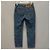 Louis Vuitton Monogram Denim Hose Mehrfarben - Ansicht 5