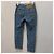 Louis Vuitton Monogram Denim Hose Mehrfarben - Ansicht 6