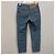 Louis Vuitton Monogram Denim Hose Mehrfarben - Ansicht 7