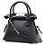 Maison Martin Margiela Micro borsa Maison Margiela Nero - vista 12