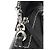 Maison Martin Margiela Micro borsa Maison Margiela Nero - vista 16