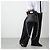 Maison Martin Margiela Micro borsa Maison Margiela Nero - vista 19