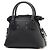Maison Martin Margiela Micro borsa Maison Margiela Nero - vista 3