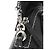 Maison Martin Margiela Micro borsa Maison Margiela Nero - vista 6