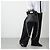 Maison Martin Margiela Micro borsa Maison Margiela Nero - vista 9