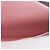 Louis Vuitton Pochette Kirigami Clutch Bag Rosso - vista 12
