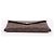 Louis Vuitton Pochette Kirigami Clutch Bag Rosso - vista 6