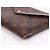 Louis Vuitton Pochette Kirigami Clutch Bag Rosso - vista 8