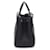Mini borsa tote e borsa a tracolla Diorissimo Nero - vista 3