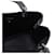 Mini borsa tote e borsa a tracolla Diorissimo Nero - vista 9