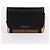 Burberry Piccola borsa a tracolla House Check Hampshire Nero - vista 2