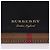 Burberry Piccola borsa a tracolla House Check Hampshire Nero - vista 3