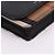 Burberry Piccola borsa a tracolla House Check Hampshire Nero - vista 8