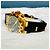 Bulgari Orologio Diagono Scuba placcato oro da uomo Argento - vista 5