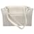 Goyard Loewe PM White Bianco  - vista 1