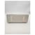 Goyard Loewe PM White Bianco  - vista 10