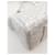 Goyard Loewe PM White Bianco  - vista 11