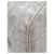 Goyard Loewe PM White Bianco  - vista 12