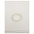 Goyard Loewe PM White Bianco  - vista 13