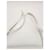 Goyard Loewe PM White Bianco  - vista 14