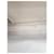Goyard Loewe PM White Bianco  - vista 16
