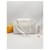 Goyard Loewe PM White Bianco  - vista 5