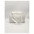 Goyard Loewe PM White Bianco  - vista 6