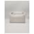 Goyard Loewe PM White Bianco  - vista 7