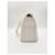 Goyard Loewe PM White Bianco  - vista 8