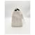 Goyard Loewe PM White Bianco  - vista 9