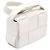 Bottega Veneta Mini borsa a tracolla e borsa crossbody Candy Cassette Bianco - vista 2