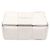 Bottega Veneta Mini borsa a tracolla e borsa crossbody Candy Cassette Bianco - vista 5